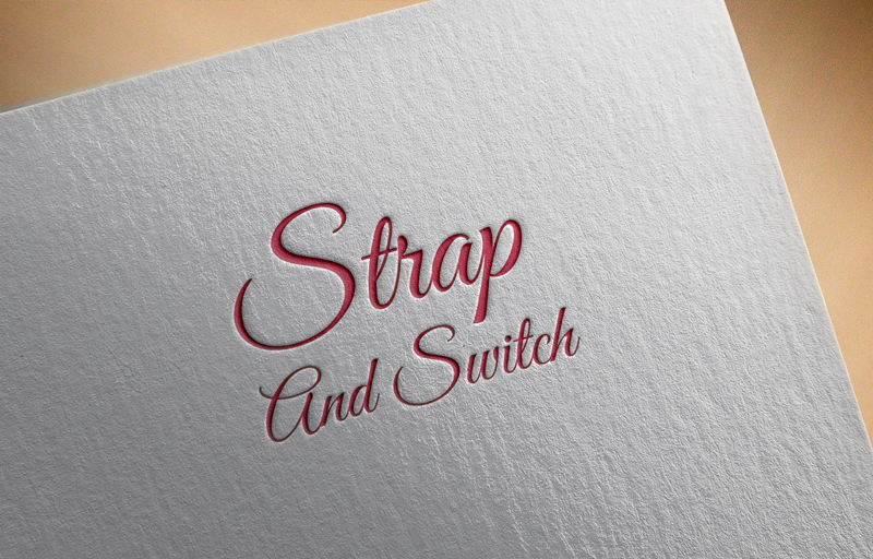 Logo Design by IconicEcho for this project | Design #16055017