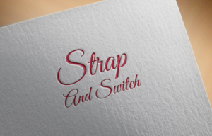 Logo Design by IconicEcho for this project | Design: #16055017