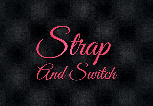 Logo Design by IconicEcho for this project | Design #16055018