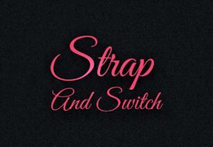 Logo Design by IconicEcho for this project | Design: #16055018