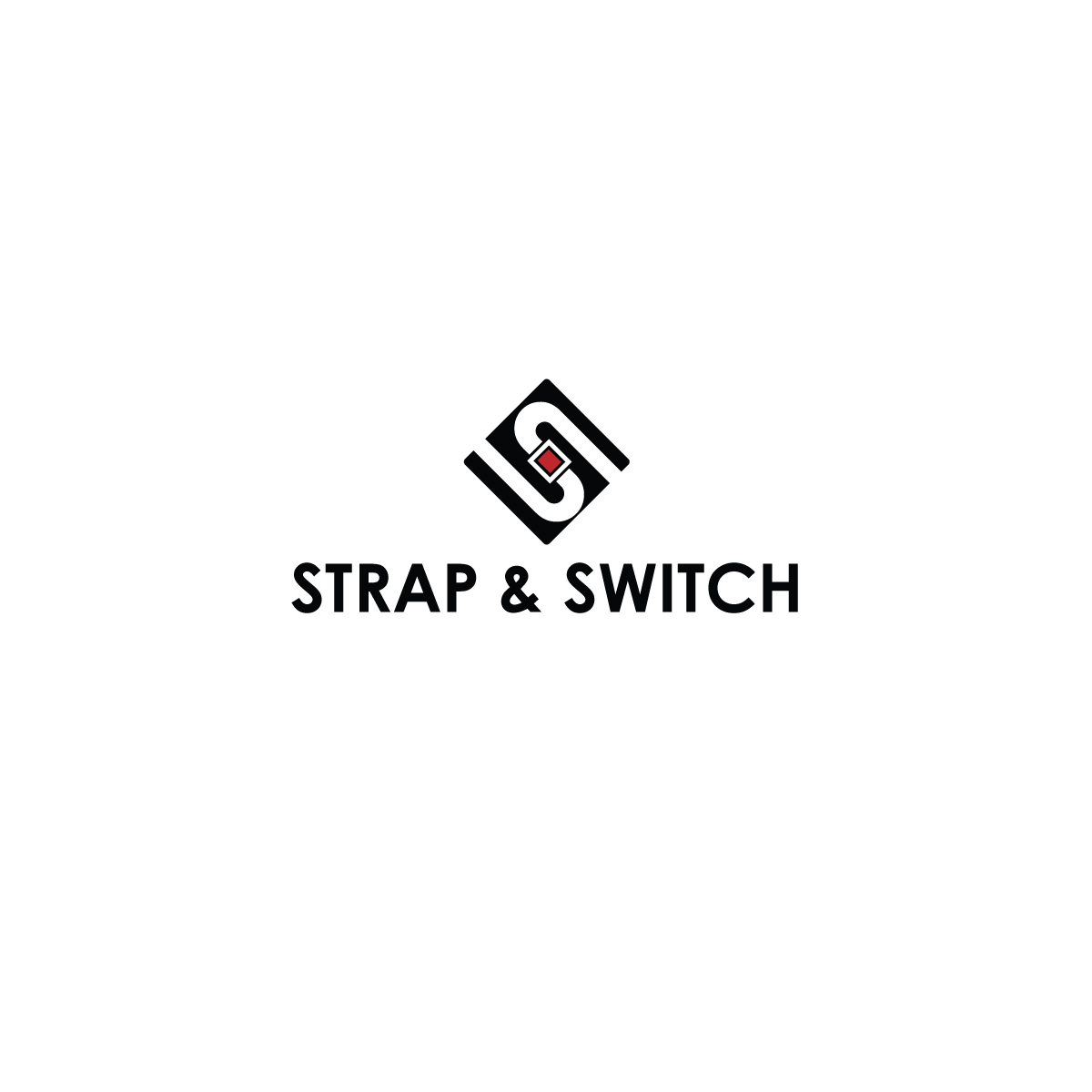 Logo-Design von designerD1997 für dieses Projekt | Design #16045291