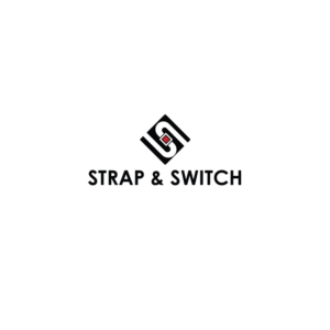 Logo Design by designerD1997
