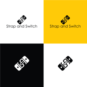 Logo Design by designerD1997 for this project | Design: #16045292