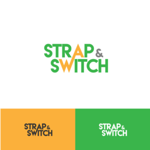 Logo Design by Amaira,s Creation for this project | Design: #16044290