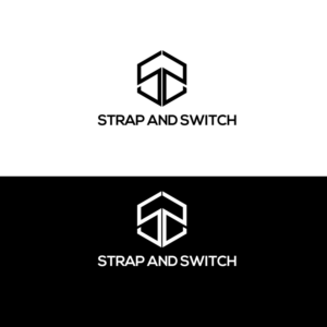 Logo Design by Amaira,s Creation for this project | Design: #16044301