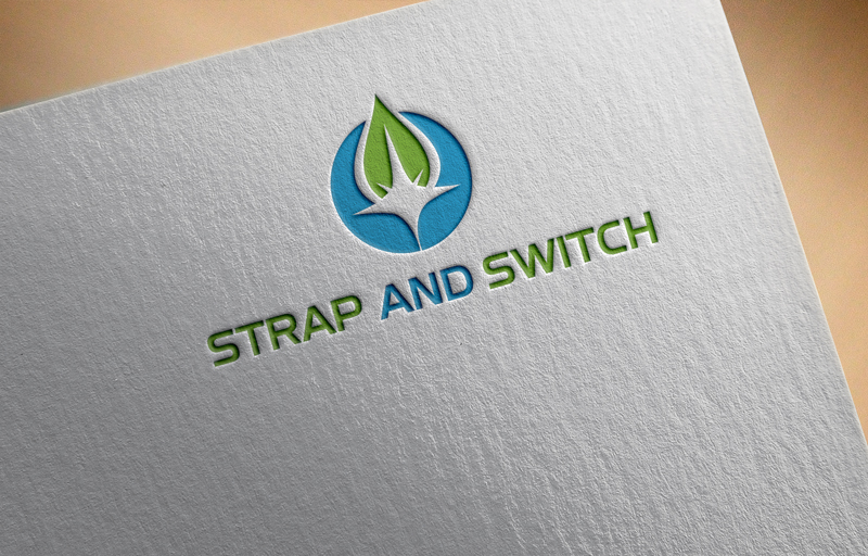 Logo Design by iftia Design for this project | Design #16055225