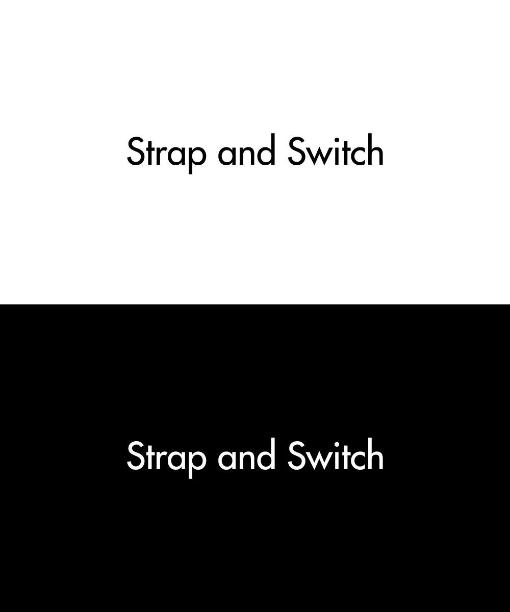 Logo Design by Wild Geek for this project | Design #16048847