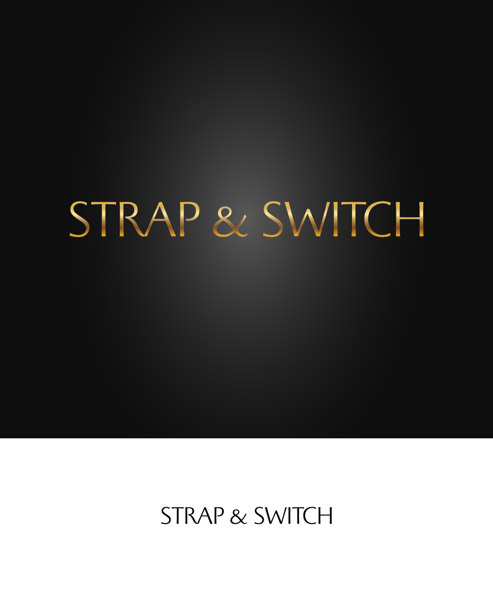 Logo Design by Wild Geek for this project | Design #16048848