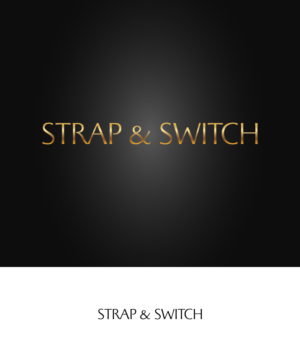 Logo Design by Wild Geek for this project | Design: #16048848