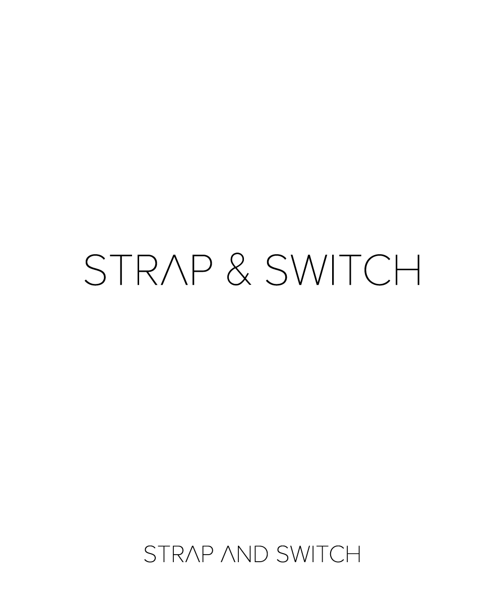 Diseño de Logo por Wild Geek para este proyecto | Diseño #16048849