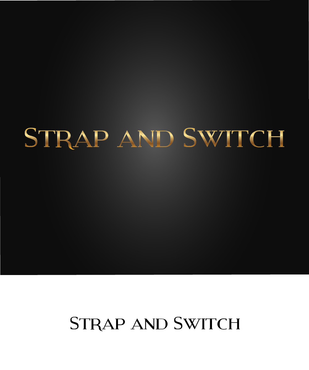 Diseño de Logo por Wild Geek para este proyecto | Diseño #16048850