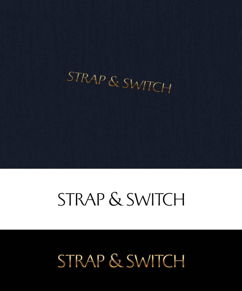 Diseño de Logo por Wild Geek para este proyecto | Diseño #16076721