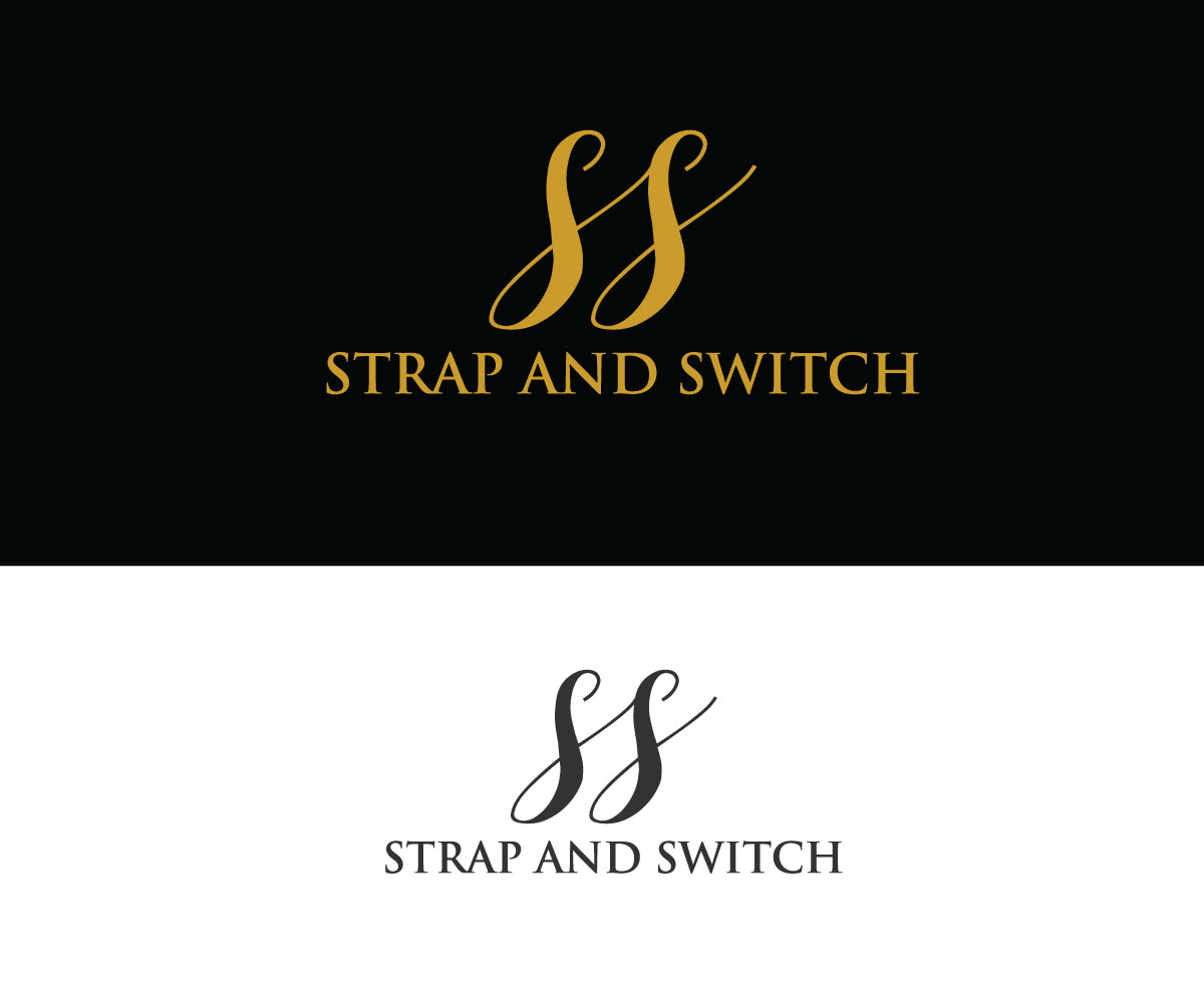 Logo-Design von Niizam's für dieses Projekt | Design #16087228