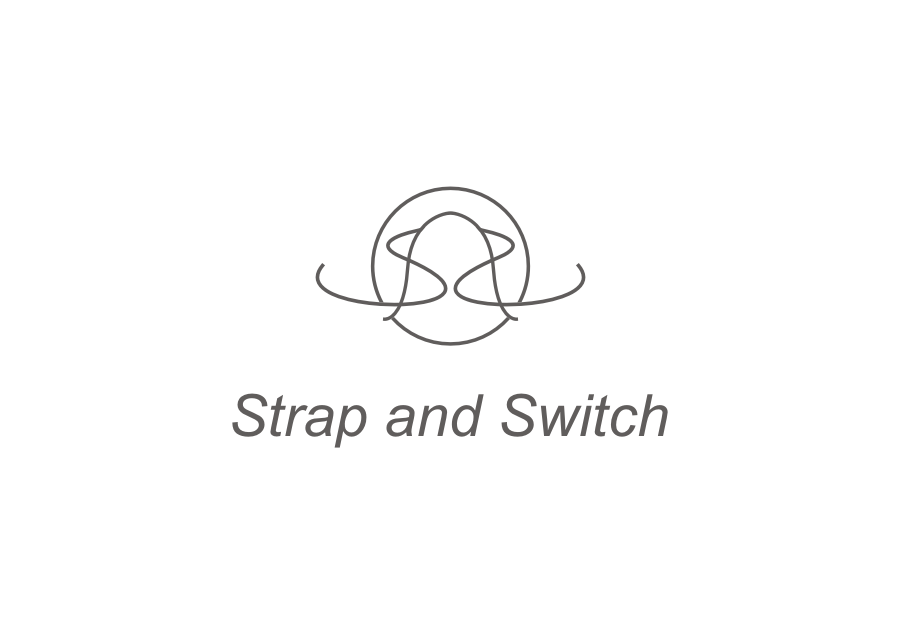 Logo Design by RetnoHandayaniDESIGNS for this project | Design #16064011