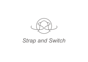 Logo Design by RetnoHandayaniDESIGNS for this project | Design: #16064011