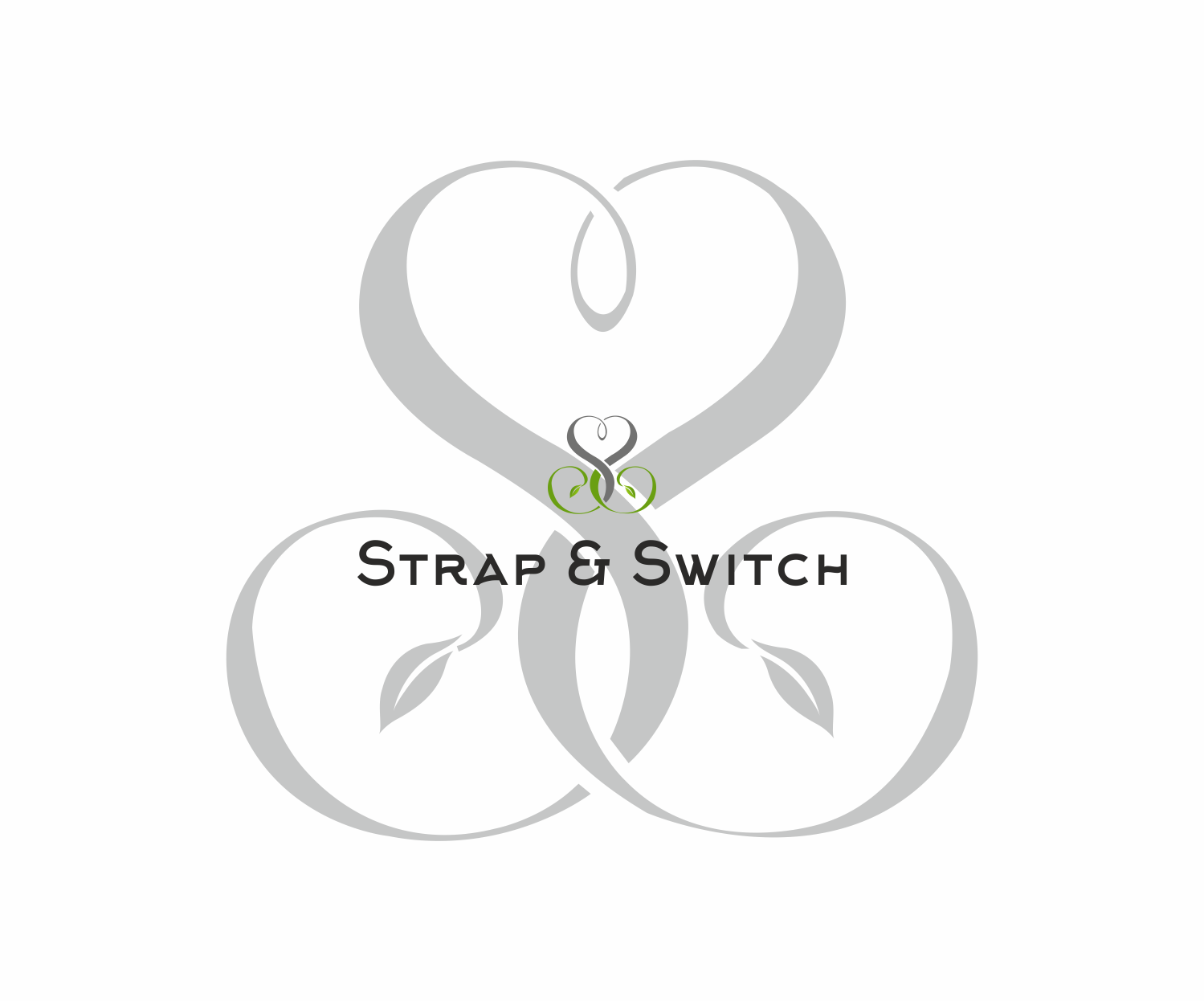 Logo Design by vishalsvachheta for this project | Design #16060228