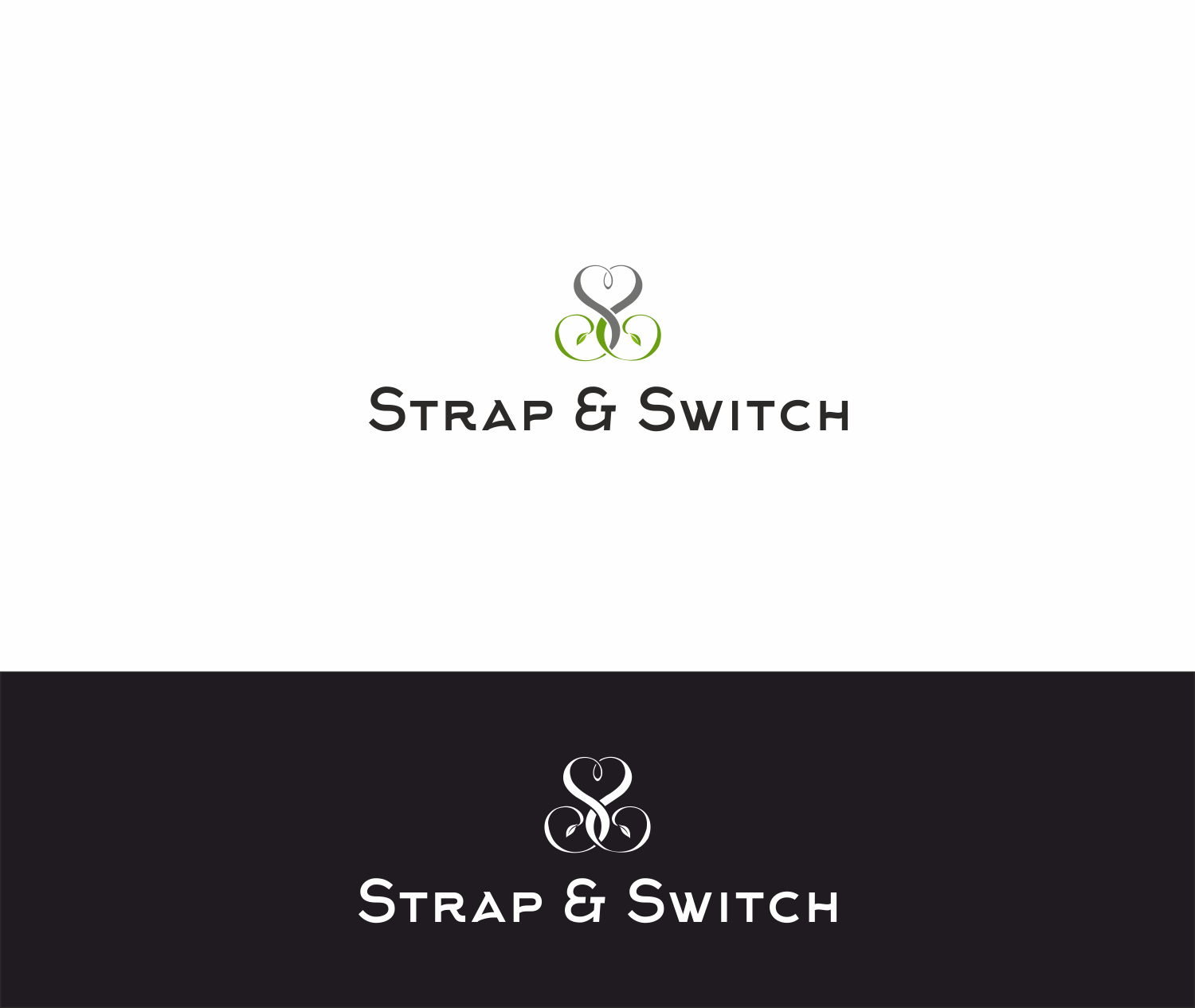 Logo Design by vishalsvachheta for this project | Design #16060230