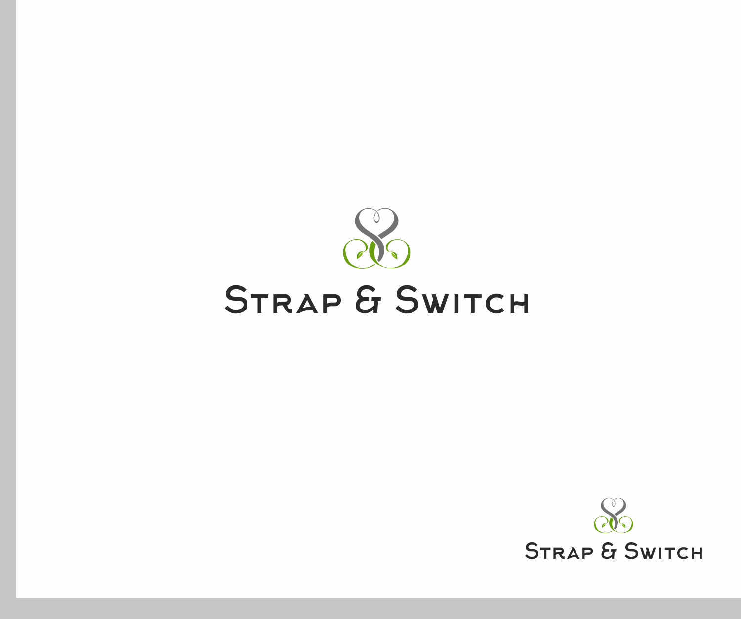 Logo Design by vishalsvachheta for this project | Design #16060231