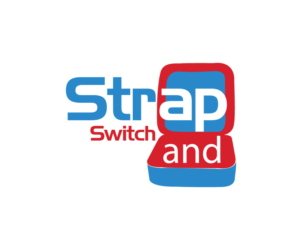 Logo Design by Growing Ideas
