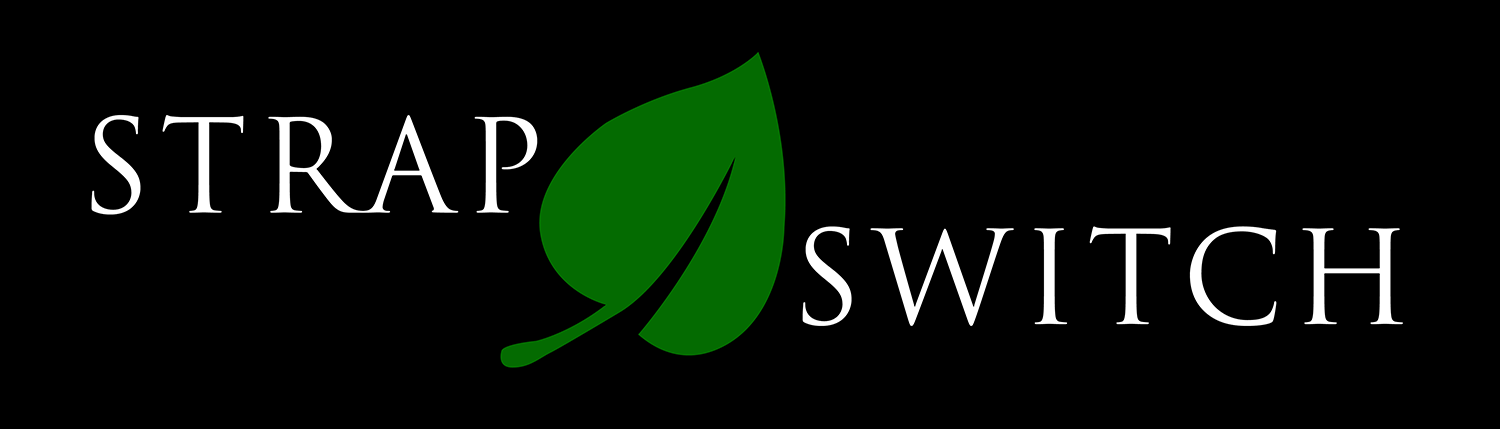 Logo-Design von KevinRubyDesigns für dieses Projekt | Design #16043573