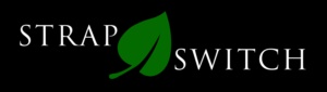 Logo Design by KevinRubyDesigns