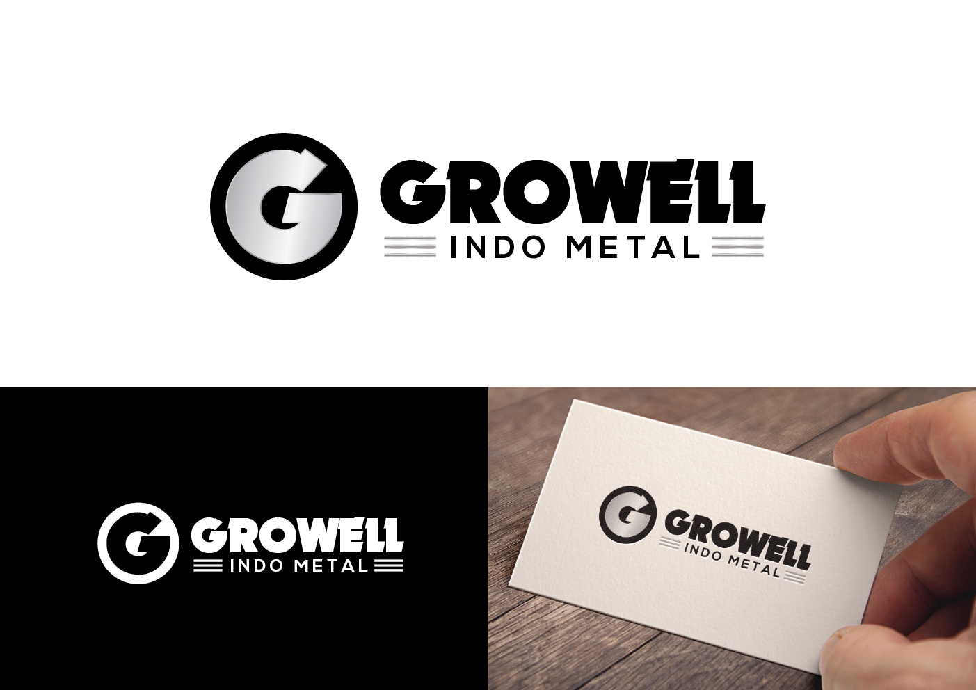 Logo-Design von cakalie für Irene Tjahjadi | Design #16041935