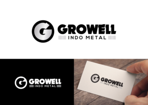 Logo Design by cakalie for Irene Tjahjadi | Design: #16041935