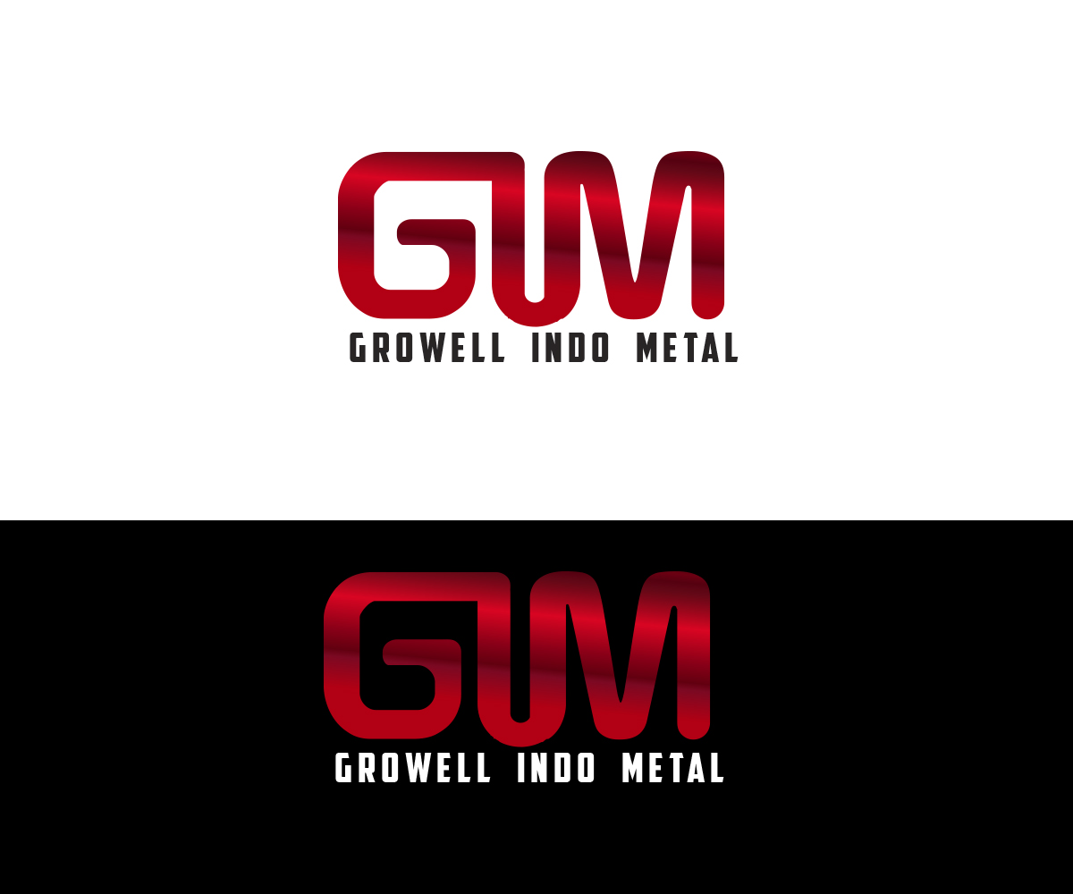 Logo-Design von ncmax für Irene Tjahjadi | Design #16063163