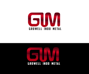 Logo Design by ncmax for Irene Tjahjadi | Design: #16063163