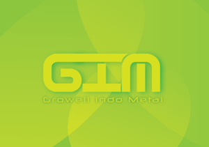 Logo Design by Abhinash for Irene Tjahjadi | Design: #16047999