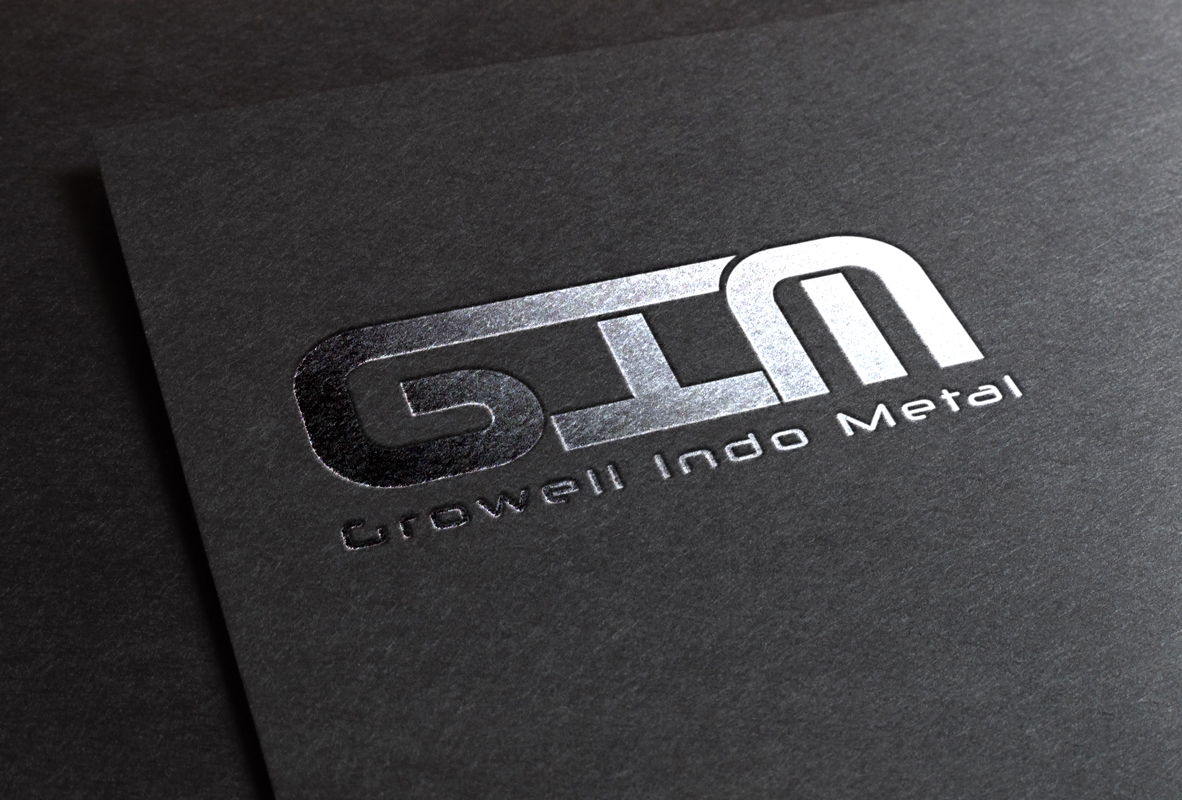 Logo Design by Abhinash for Irene Tjahjadi | Design #16048000