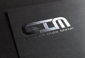 Logo Design by Abhinash for Irene Tjahjadi | Design: #16048000