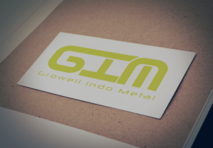 Logo Design by Abhinash for Irene Tjahjadi | Design: #16048001