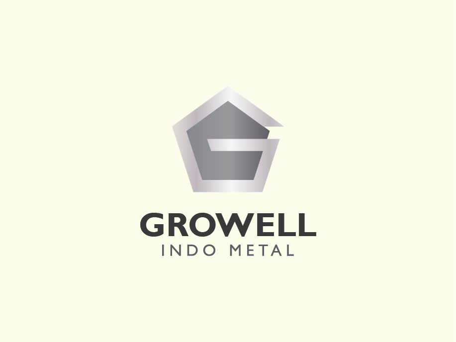 Logo Design by dhamkith for Irene Tjahjadi | Design #16100745