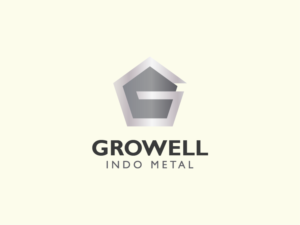 Logo Design by dhamkith for Irene Tjahjadi | Design #16100745