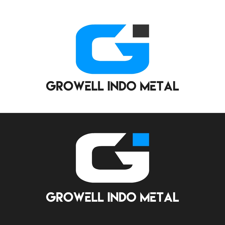 Logo Design by designdruid for Irene Tjahjadi | Design #16042418