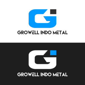 Logo Design by designdruid
