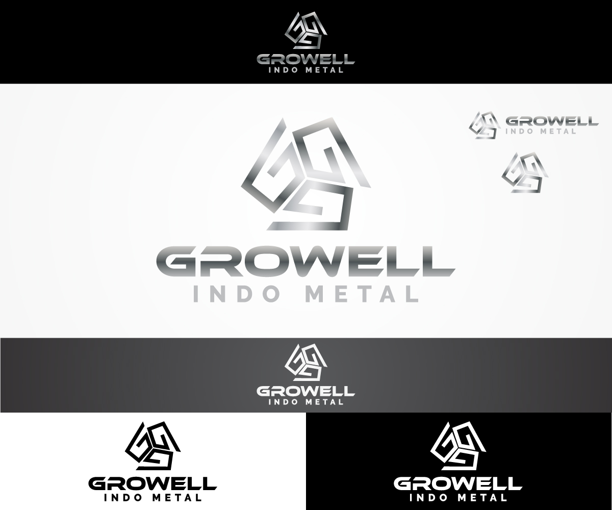 Design de Logo par sangeloenriquez pour Irene Tjahjadi | Design #16043435