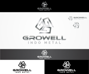 Logo Design by sangeloenriquez for Irene Tjahjadi | Design #16043435