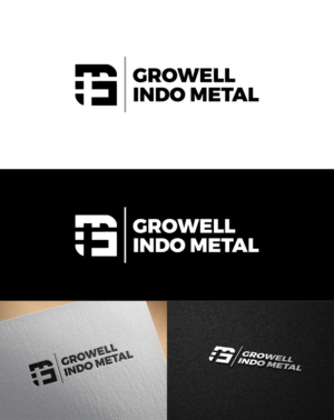 Logo-Design von kenjie0476 für Irene Tjahjadi | Design: #16041144