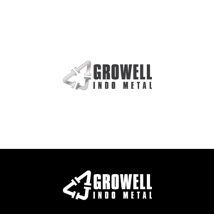 Logo-Design von Sujit Banerjee für Irene Tjahjadi | Design: #16048143