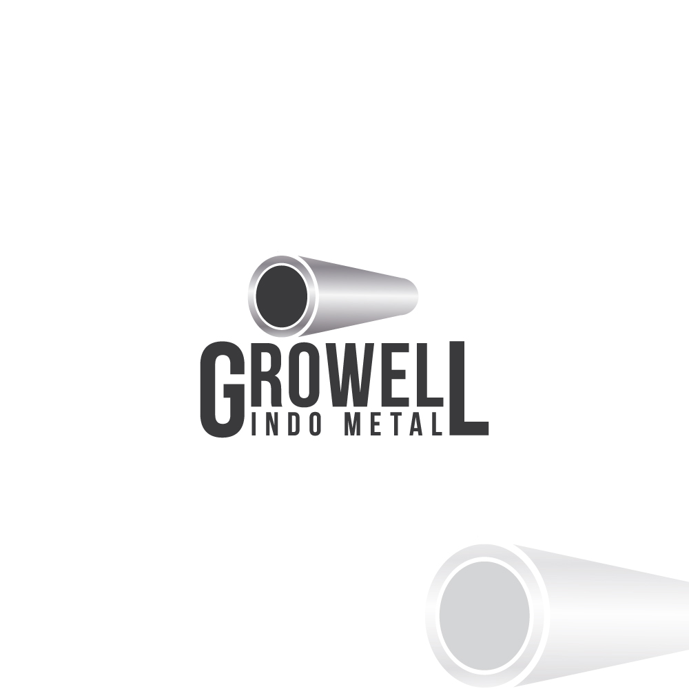 Logo Design by Sujit Banerjee for Irene Tjahjadi | Design #16048144