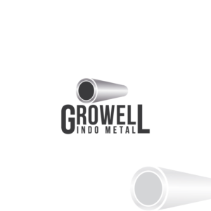 Logo-Design von Sujit Banerjee für Irene Tjahjadi | Design: #16048144