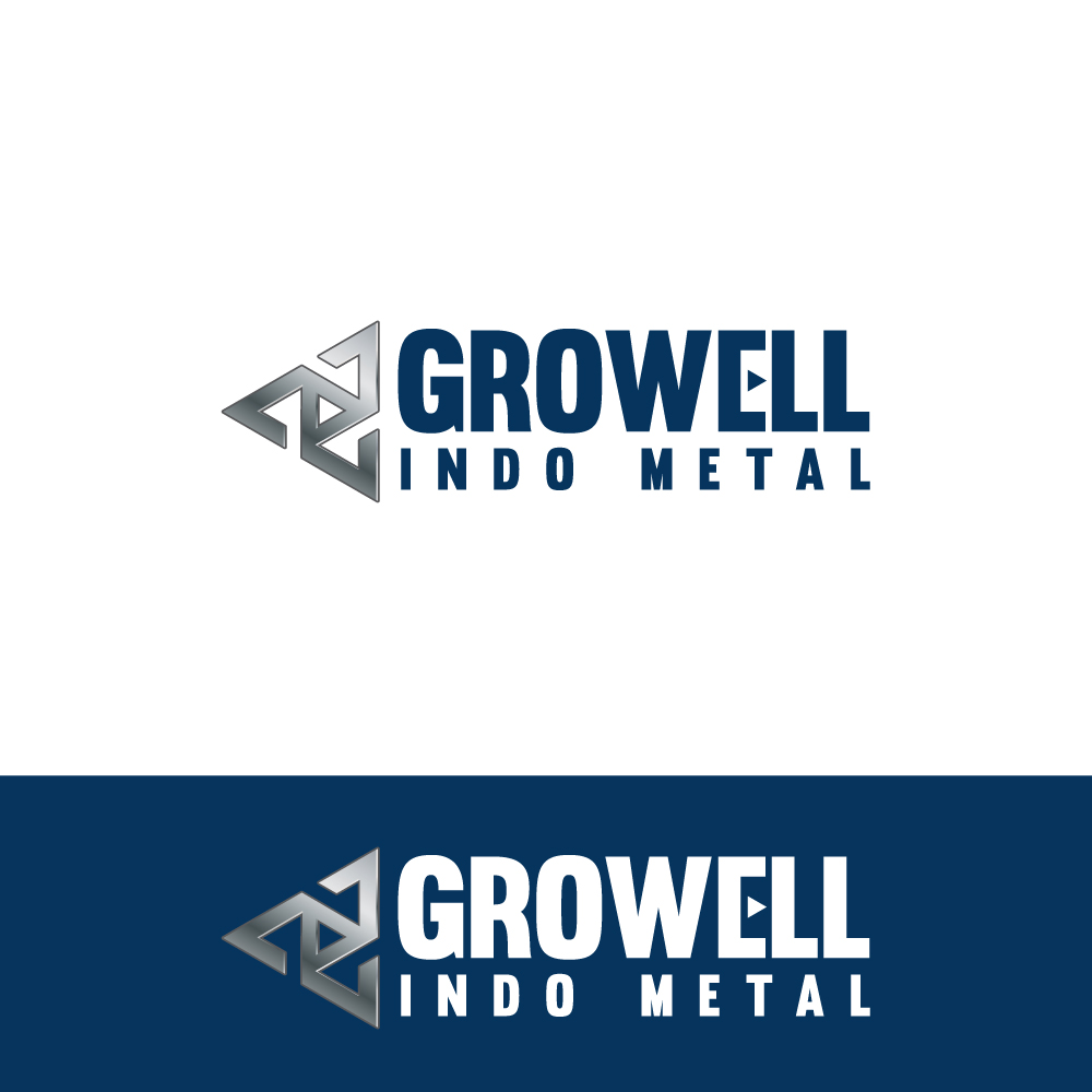 Logo Design by Sujit Banerjee for Irene Tjahjadi | Design #16048150