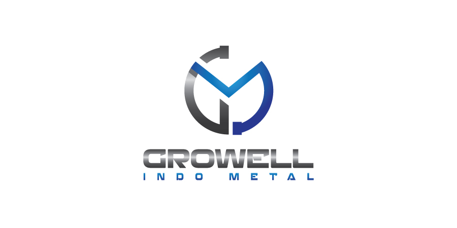 Logo Design by debdesign for Irene Tjahjadi | Design #16044732