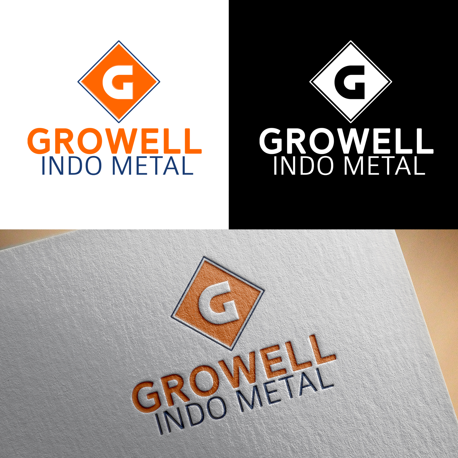 Design de Logo par Domzyses pour Irene Tjahjadi | Design #16060448