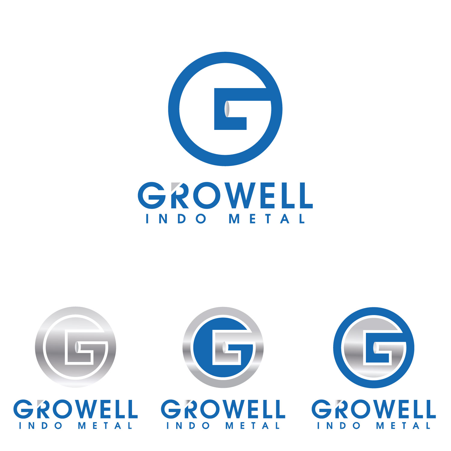 Logo Design by tigertwist for Irene Tjahjadi | Design #16042721