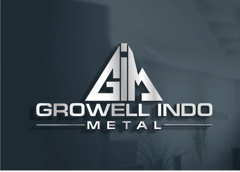 Logo Design by nutu for Irene Tjahjadi | Design #16042751