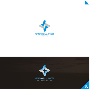 Design de Logo par R!CKY pour Irene Tjahjadi | Design : #16080057