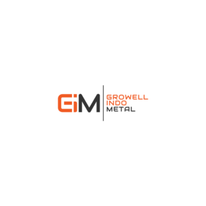 Logo-Design von M.CreativeDesigns für Irene Tjahjadi | Design: #16047121